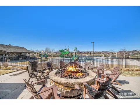6068 Gannet Dr, Timnath, CO 80547 photo 35