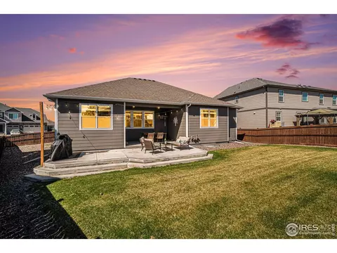 6068 Gannet Dr, Timnath, CO 80547 photo 27