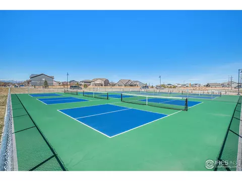 6068 Gannet Dr, Timnath, CO 80547 photo 38
