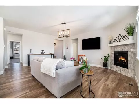 6068 Gannet Dr, Timnath, CO 80547 photo 7