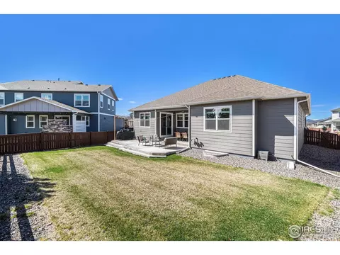 6068 Gannet Dr, Timnath, CO 80547 photo 24