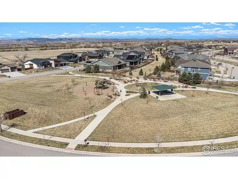 6068 Gannet Dr, Timnath, CO 80547 photo 40