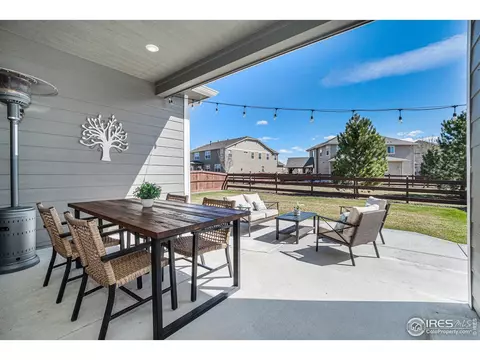 6068 Gannet Dr, Timnath, CO 80547 photo 22