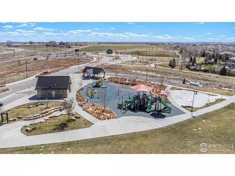 6068 Gannet Dr, Timnath, CO 80547 photo 37