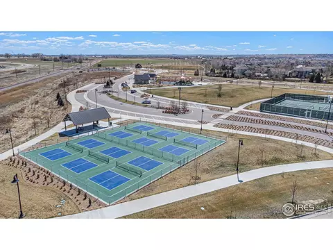 6068 Gannet Dr, Timnath, CO 80547 photo 36