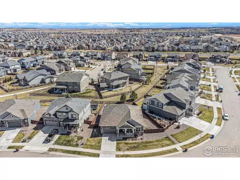 6068 Gannet Dr, Timnath, CO 80547 photo 31