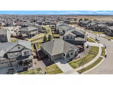6068 Gannet Dr, Timnath, CO 80547 photo 30