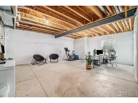 6068 Gannet Dr, Timnath, CO 80547 photo 25