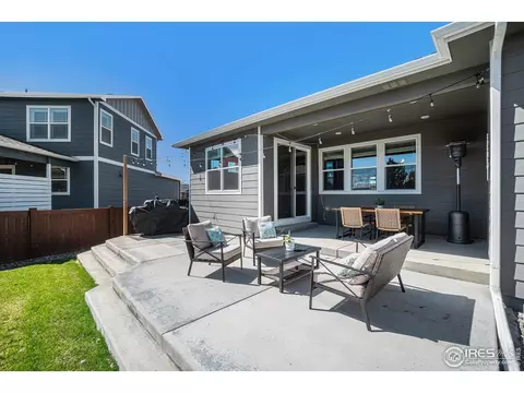 6068 Gannet Dr, Timnath, CO 80547 photo 23
