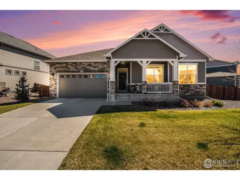 6068 Gannet Dr, Timnath, CO 80547
