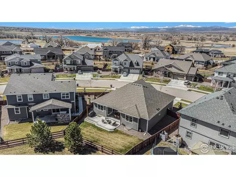 6068 Gannet Dr, Timnath, CO 80547 photo 29
