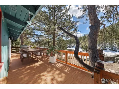 82 Mirror Lake Ct, Lyons, CO 80540 photo 14