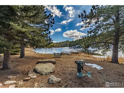 82 Mirror Lake Ct, Lyons, CO 80540 photo 31