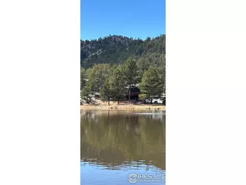 82 Mirror Lake Ct, Lyons, CO 80540 photo 38