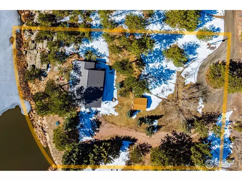 82 Mirror Lake Ct, Lyons, CO 80540 photo 34