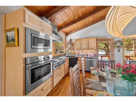 82 Mirror Lake Ct, Lyons, CO 80540 photo 8