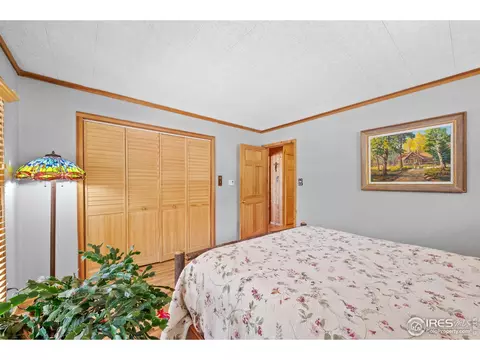 82 Mirror Lake Ct, Lyons, CO 80540 photo 23