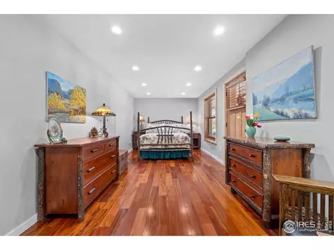 82 Mirror Lake Ct, Lyons, CO 80540 photo 25