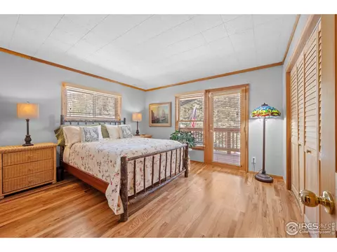 82 Mirror Lake Ct, Lyons, CO 80540 photo 21