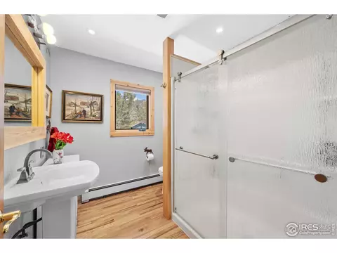 82 Mirror Lake Ct, Lyons, CO 80540 photo 19