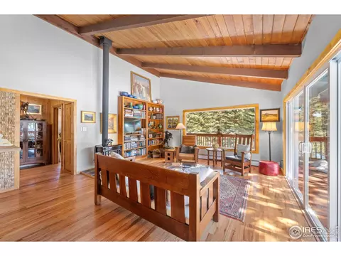 82 Mirror Lake Ct, Lyons, CO 80540 photo 12