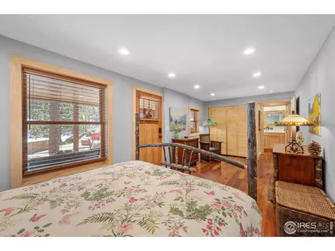 82 Mirror Lake Ct, Lyons, CO 80540 photo 26