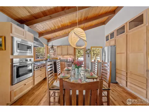 82 Mirror Lake Ct, Lyons, CO 80540 photo 6