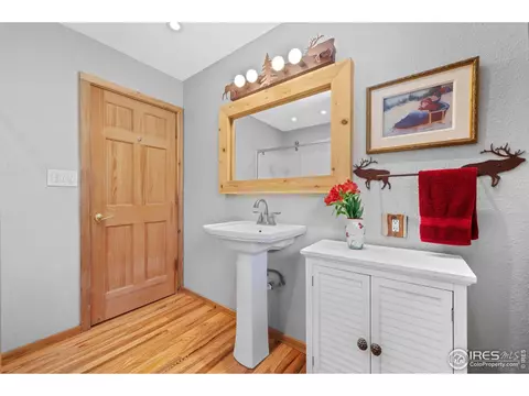 82 Mirror Lake Ct, Lyons, CO 80540 photo 20