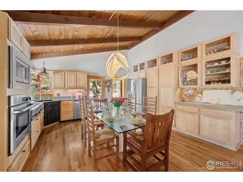 82 Mirror Lake Ct, Lyons, CO 80540 photo 7