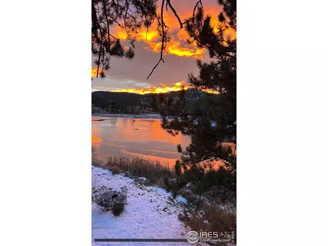82 Mirror Lake Ct, Lyons, CO 80540 photo 37