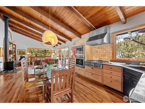 82 Mirror Lake Ct, Lyons, CO 80540 photo 5