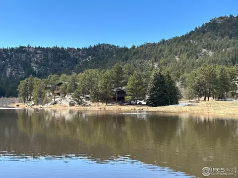 82 Mirror Lake Ct, Lyons, CO 80540 photo 39