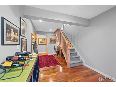82 Mirror Lake Ct, Lyons, CO 80540 photo 24