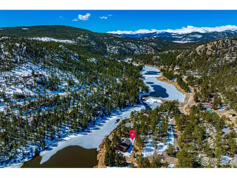 82 Mirror Lake Ct, Lyons, CO 80540 photo 35