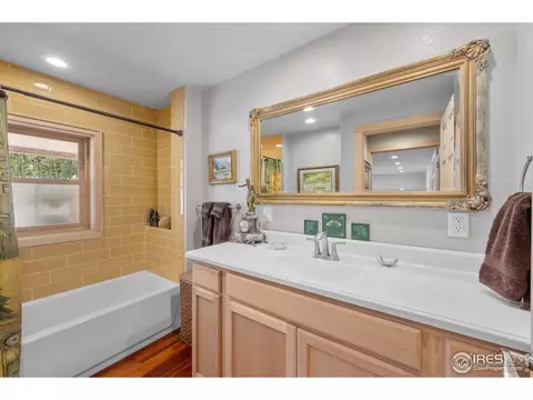 82 Mirror Lake Ct, Lyons, CO 80540 photo 27