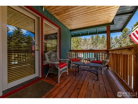 82 Mirror Lake Ct, Lyons, CO 80540 photo 22