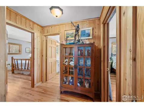82 Mirror Lake Ct, Lyons, CO 80540 photo 16