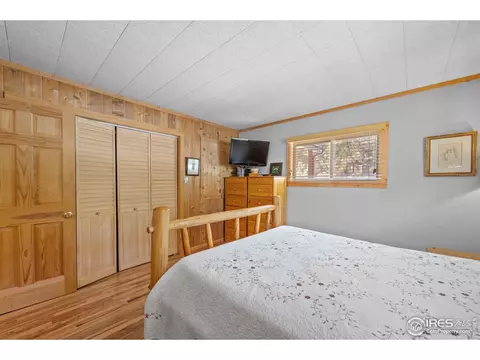 82 Mirror Lake Ct, Lyons, CO 80540 photo 18
