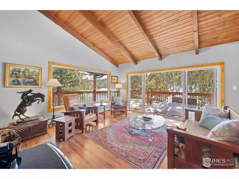 82 Mirror Lake Ct, Lyons, CO 80540 photo 13