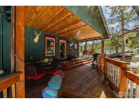 82 Mirror Lake Ct, Lyons, CO 80540 photo 33