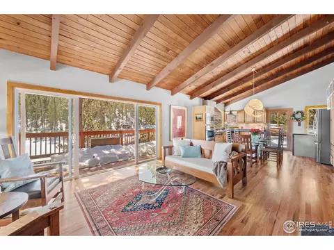 82 Mirror Lake Ct, Lyons, CO 80540 photo 15