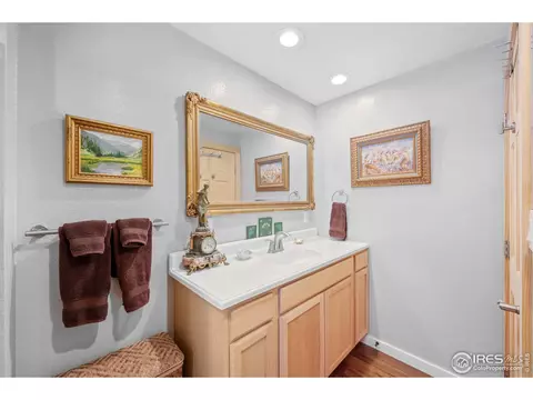 82 Mirror Lake Ct, Lyons, CO 80540 photo 28