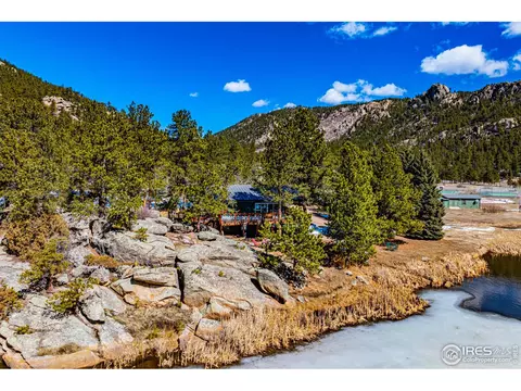82 Mirror Lake Ct, Lyons, CO 80540 photo 32