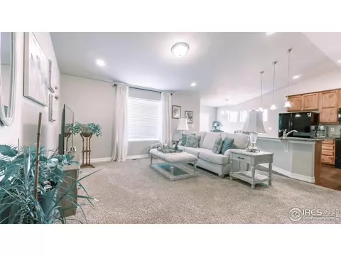 1316 63rd Ave, Greeley, CO 80634 photo 8