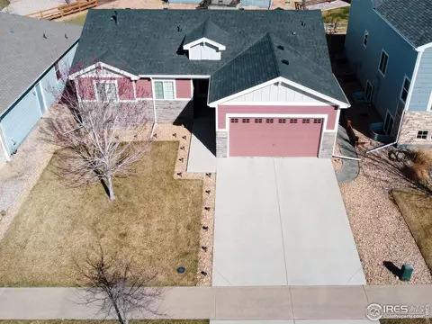 1316 63rd Ave, Greeley, CO 80634 photo 2
