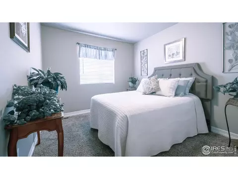 1316 63rd Ave, Greeley, CO 80634 photo 22