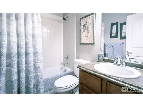 1316 63rd Ave, Greeley, CO 80634 photo 24