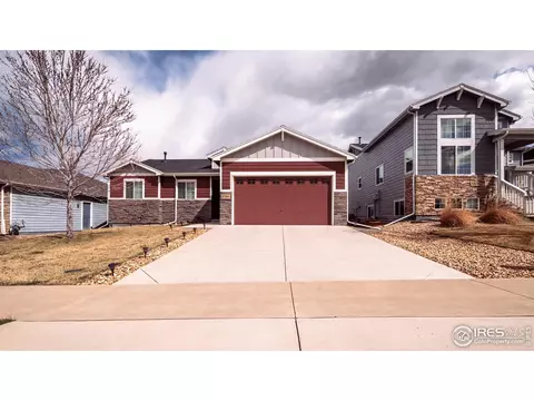 1316 63rd Ave, Greeley, CO 80634 photo 3