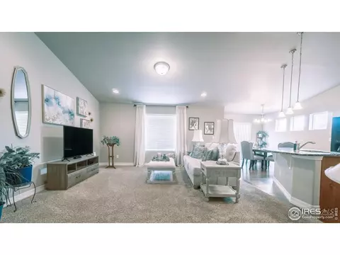 1316 63rd Ave, Greeley, CO 80634 photo 6