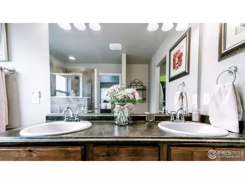 1316 63rd Ave, Greeley, CO 80634 photo 16
